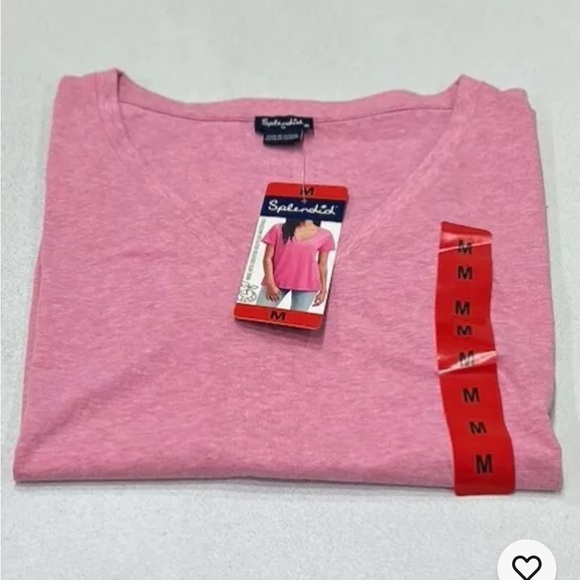 Splendid - Picture 4 of 4